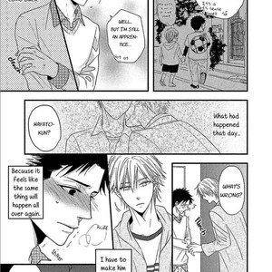 [Riona] Sono Koi, Seiritsu Naru ka (update c.4) [Eng] – Gay Comics image 157.jpg