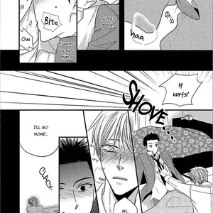 [Riona] Sono Koi, Seiritsu Naru ka (update c.4) [Eng] – Gay Comics image 162.jpg