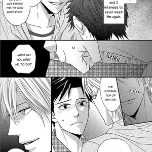 [Riona] Sono Koi, Seiritsu Naru ka (update c.4) [Eng] – Gay Comics image 163.jpg