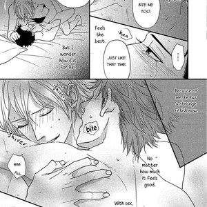 [Riona] Sono Koi, Seiritsu Naru ka (update c.4) [Eng] – Gay Comics image 165.jpg