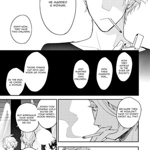 [Hinohara Meguru] Therapy Game – Play More (update c.3) [Eng] – Gay Comics image 024.jpg