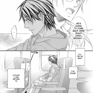 [TAKANAGA Hinako] Koisuru Boukun – Vol.12 (update c.3) [Eng] – Gay Comics image 012.jpg