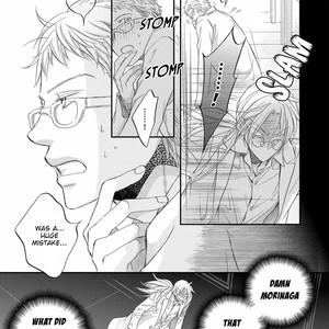 [TAKANAGA Hinako] Koisuru Boukun – Vol.12 (update c.3) [Eng] – Gay Comics image 049.jpg