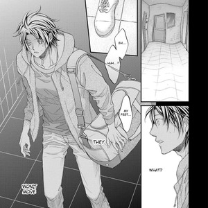 [TAKANAGA Hinako] Koisuru Boukun – Vol.12 (update c.3) [Eng] – Gay Comics image 072.jpg