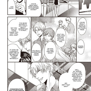 [Tokishiba] Alpha ga Alpha wo Daku Houhou [Eng] — 017