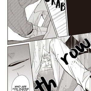 [Tokishiba] Alpha ga Alpha wo Daku Houhou [Eng] — 021