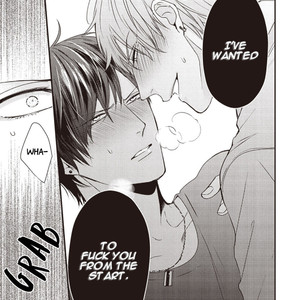 [Tokishiba] Alpha ga Alpha wo Daku Houhou [Eng] — 032