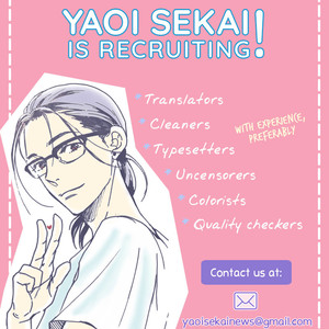 [Tokishiba] Alpha ga Alpha wo Daku Houhou [Eng] — 045