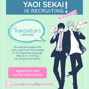 [Tokishiba] Alpha ga Alpha wo Daku Houhou [Eng] — 046