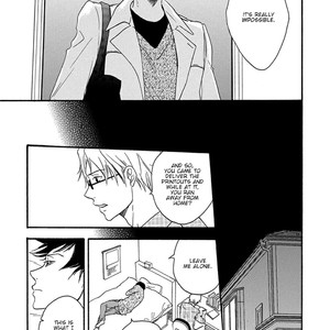 [Sangatsu Masao] Me wo Tojiru Mae ni (update c.Extra) [Eng] — 025