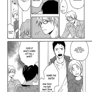 [Sangatsu Masao] Me wo Tojiru Mae ni (update c.Extra) [Eng] — 026