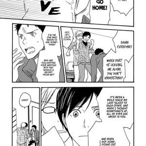 [Sangatsu Masao] Me wo Tojiru Mae ni (update c.Extra) [Eng] — 027