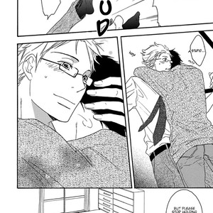 [Sangatsu Masao] Me wo Tojiru Mae ni (update c.Extra) [Eng] — 036