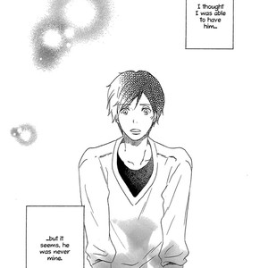 [Sangatsu Masao] Me wo Tojiru Mae ni (update c.Extra) [Eng] — 038