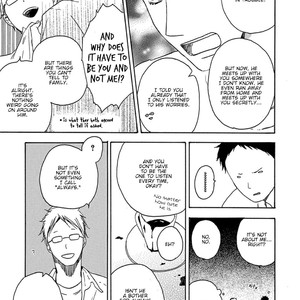 [Sangatsu Masao] Me wo Tojiru Mae ni (update c.Extra) [Eng] — 044