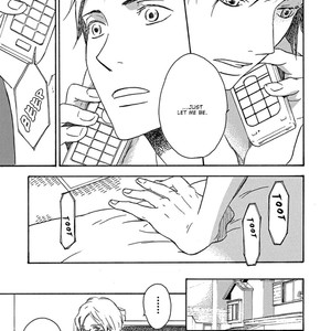 [Sangatsu Masao] Me wo Tojiru Mae ni (update c.Extra) [Eng] — 054