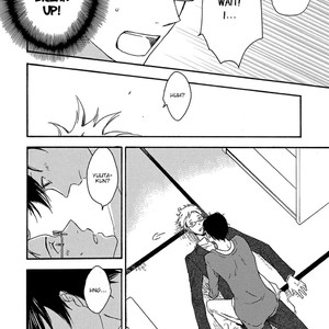 [Sangatsu Masao] Me wo Tojiru Mae ni (update c.Extra) [Eng] — 063