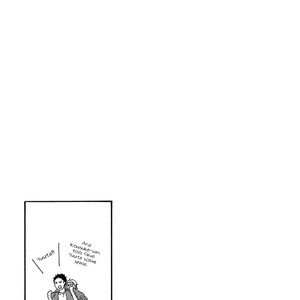 [Sangatsu Masao] Me wo Tojiru Mae ni (update c.Extra) [Eng] — 070