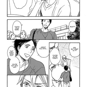 [Sangatsu Masao] Me wo Tojiru Mae ni (update c.Extra) [Eng] — 075