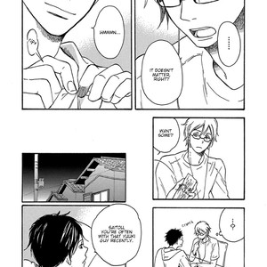 [Sangatsu Masao] Me wo Tojiru Mae ni (update c.Extra) [Eng] — 083