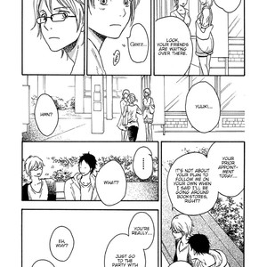[Sangatsu Masao] Me wo Tojiru Mae ni (update c.Extra) [Eng] — 089