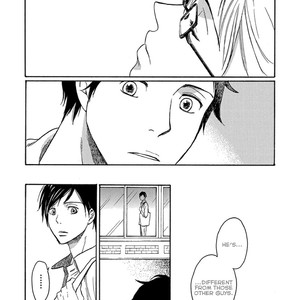 [Sangatsu Masao] Me wo Tojiru Mae ni (update c.Extra) [Eng] — 092