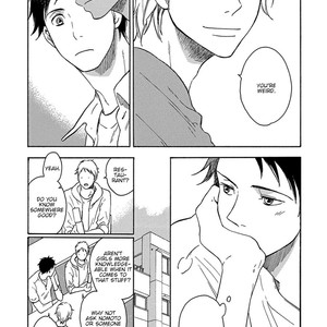 [Sangatsu Masao] Me wo Tojiru Mae ni (update c.Extra) [Eng] — 096