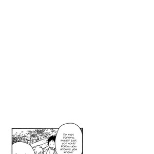 [Sangatsu Masao] Me wo Tojiru Mae ni (update c.Extra) [Eng] — 118