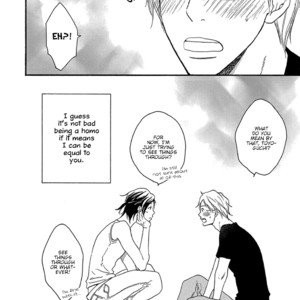 [Sangatsu Masao] Me wo Tojiru Mae ni (update c.Extra) [Eng] — 136