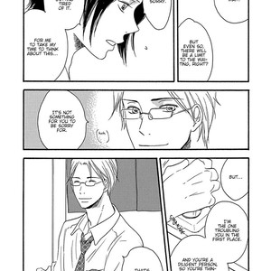 [Sangatsu Masao] Me wo Tojiru Mae ni (update c.Extra) [Eng] — 142
