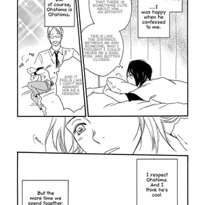 [Sangatsu Masao] Me wo Tojiru Mae ni (update c.Extra) [Eng] — 144