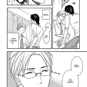 [Sangatsu Masao] Me wo Tojiru Mae ni (update c.Extra) [Eng] — 149