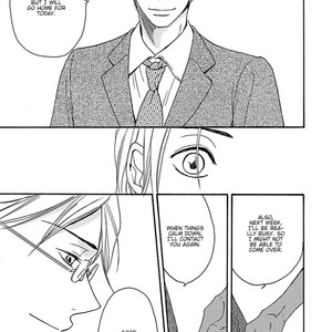 [Sangatsu Masao] Me wo Tojiru Mae ni (update c.Extra) [Eng] — 152