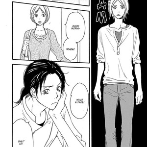 [Sangatsu Masao] Me wo Tojiru Mae ni (update c.Extra) [Eng] — 153