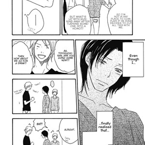 [Sangatsu Masao] Me wo Tojiru Mae ni (update c.Extra) [Eng] — 155