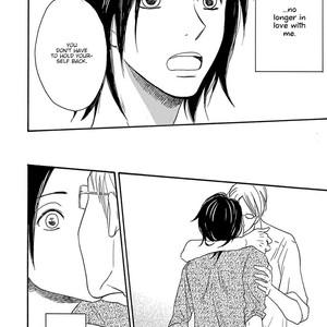 [Sangatsu Masao] Me wo Tojiru Mae ni (update c.Extra) [Eng] — 163
