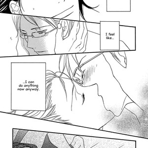 [Sangatsu Masao] Me wo Tojiru Mae ni (update c.Extra) [Eng] — 166