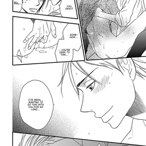 [Sangatsu Masao] Me wo Tojiru Mae ni (update c.Extra) [Eng] — 167