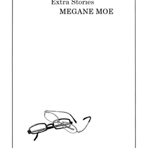 [Sangatsu Masao] Me wo Tojiru Mae ni (update c.Extra) [Eng] — 173
