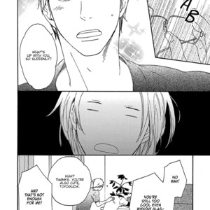 [Sangatsu Masao] Me wo Tojiru Mae ni (update c.Extra) [Eng] — 176