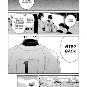 [Kokonotsu Hiro] Kono Inu wa Mada Amai Doku wo Shiranai (update c.4) [Eng] – Gay Comics image 007.jpg