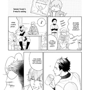 [Kokonotsu Hiro] Kono Inu wa Mada Amai Doku wo Shiranai (update c.4) [Eng] – Gay Comics image 013.jpg