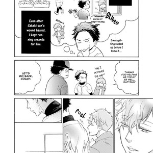 [Kokonotsu Hiro] Kono Inu wa Mada Amai Doku wo Shiranai (update c.4) [Eng] – Gay Comics image 020.jpg