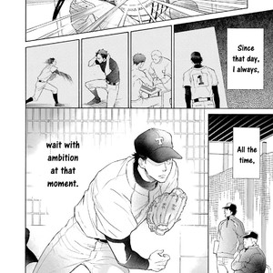 [Kokonotsu Hiro] Kono Inu wa Mada Amai Doku wo Shiranai (update c.4) [Eng] – Gay Comics image 024.jpg
