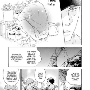 [Kokonotsu Hiro] Kono Inu wa Mada Amai Doku wo Shiranai (update c.4) [Eng] – Gay Comics image 025.jpg