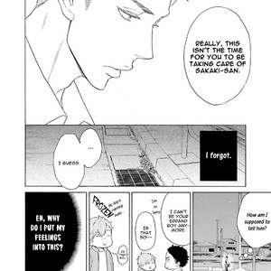 [Kokonotsu Hiro] Kono Inu wa Mada Amai Doku wo Shiranai (update c.4) [Eng] – Gay Comics image 026.jpg