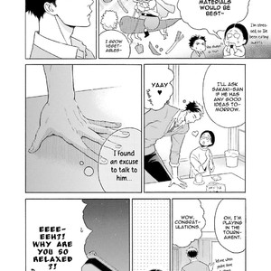 [Kokonotsu Hiro] Kono Inu wa Mada Amai Doku wo Shiranai (update c.4) [Eng] – Gay Comics image 050.jpg