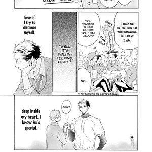 [Kokonotsu Hiro] Kono Inu wa Mada Amai Doku wo Shiranai (update c.4) [Eng] – Gay Comics image 067.jpg