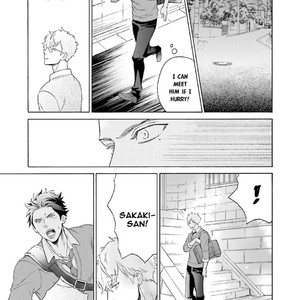 [Kokonotsu Hiro] Kono Inu wa Mada Amai Doku wo Shiranai (update c.4) [Eng] – Gay Comics image 071.jpg