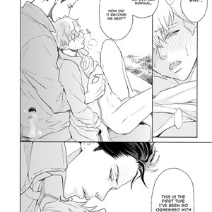 [Kokonotsu Hiro] Kono Inu wa Mada Amai Doku wo Shiranai (update c.4) [Eng] – Gay Comics image 110.jpg